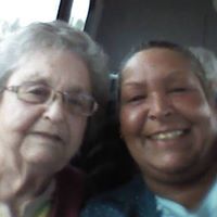 Debra Earl Photo 2