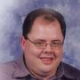 Scott Beverly Photo 24