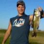 Travis Wiseman Photo 19