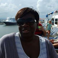 Janette Freeman Photo 1