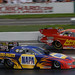 Ron Powers Photo 44