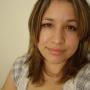 Maria Cavanaugh Photo 15