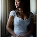 Andrea Hyatt Photo 30
