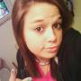 Jacklyn Parker Photo 10