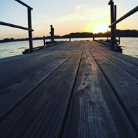 Joseph Koch Photo 9