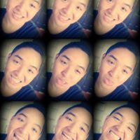 Carl Mark Photo 7