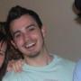 Adam Kendall Photo 30