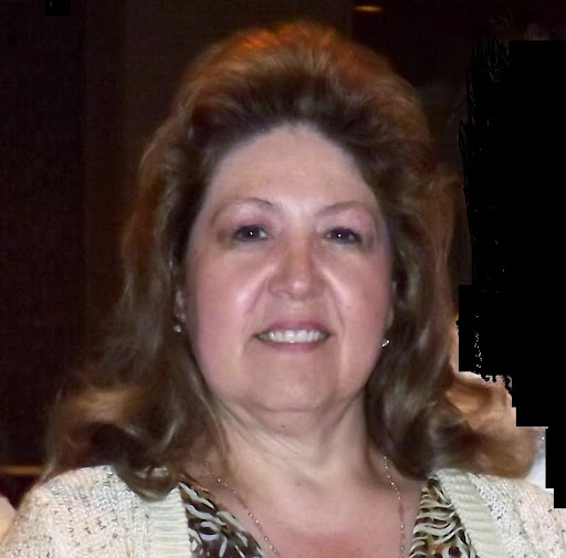 Elda Reyes Photo 14