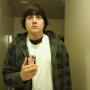 Anthony Howard Photo 31