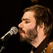 Wayne Hudson Photo 39