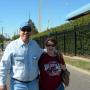 Carol Clayton Photo 26