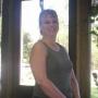 Laurie Robbins Photo 24