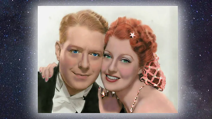 Stephen Eddy Photo 31