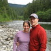 Laura Grimes Photo 45