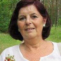 Barbara Krakowiak Photo 2