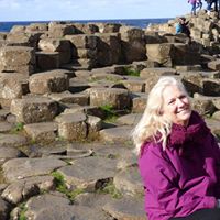 Martha Gilson Photo 2