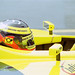 Ricardo Jordan Photo 39