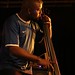 Darren Taylor Photo 45