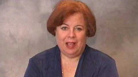 Linda Forman Photo 28
