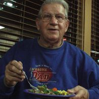 Ralph Olson Photo 5