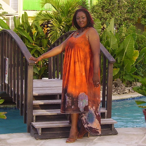 Sharon Burris Photo 11