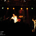 Thomas Glanz Photo 17