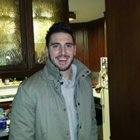 Lucas Bosco Photo 8