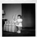 Joan Greenfield Photo 26