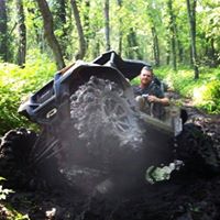 Kyle Roy Photo 7
