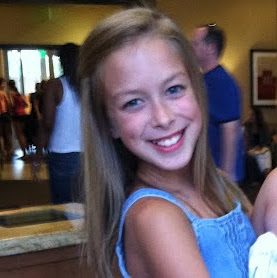 Kelly Connelly Photo 13