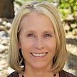Brenda Brandt Photo 12