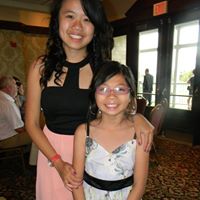 Yen Vu Photo 2