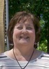 Susan Scheuer Photo 10