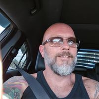 William Ratz Photo 1