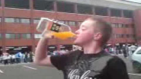 James Cumbie Photo 18
