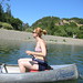 Stephanie Rivers Photo 39