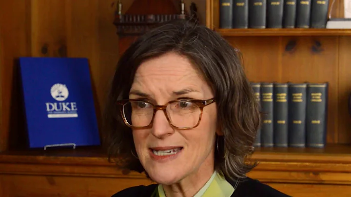 Megan Mullin Photo 25