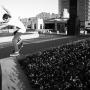 Cameron Morris Photo 23