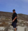 Juan Leon Photo 26