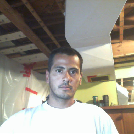 Robert Negron Photo 14