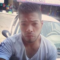 Javier Ambriz Photo 3