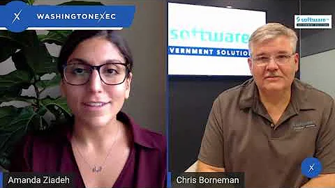 Christopher Borneman Photo 3