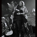 Scott Beverly Photo 32