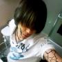 Robert Heredia Photo 28