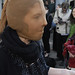 Juliana Smith Photo 33