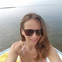 Denise Gandy Photo 3
