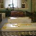 Paul Hesse Photo 36