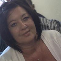 Lorraine Byrne Photo 3
