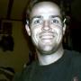 James Linville Photo 32
