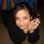 Jennifer Palacios Photo 28